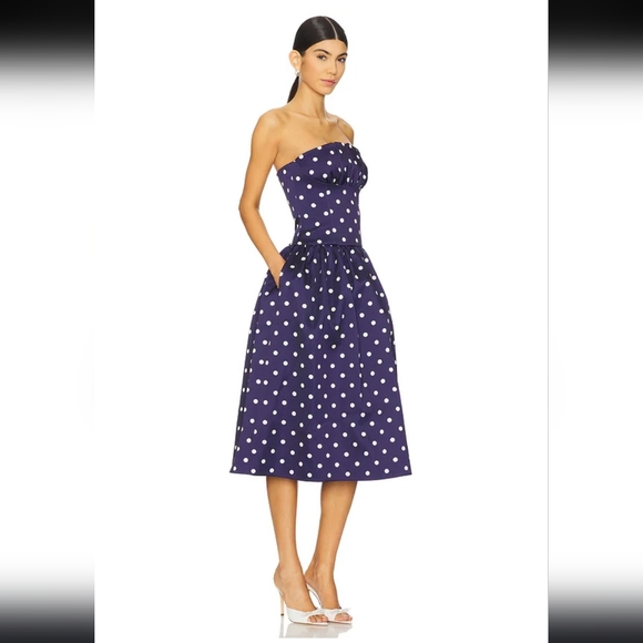 Self-Portrait - Picture 3 of 4